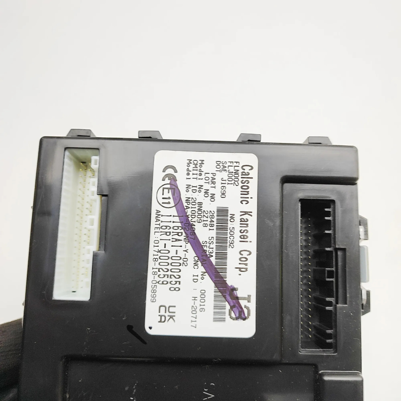 Image 1
