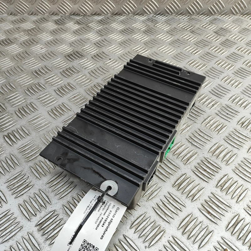Image 1