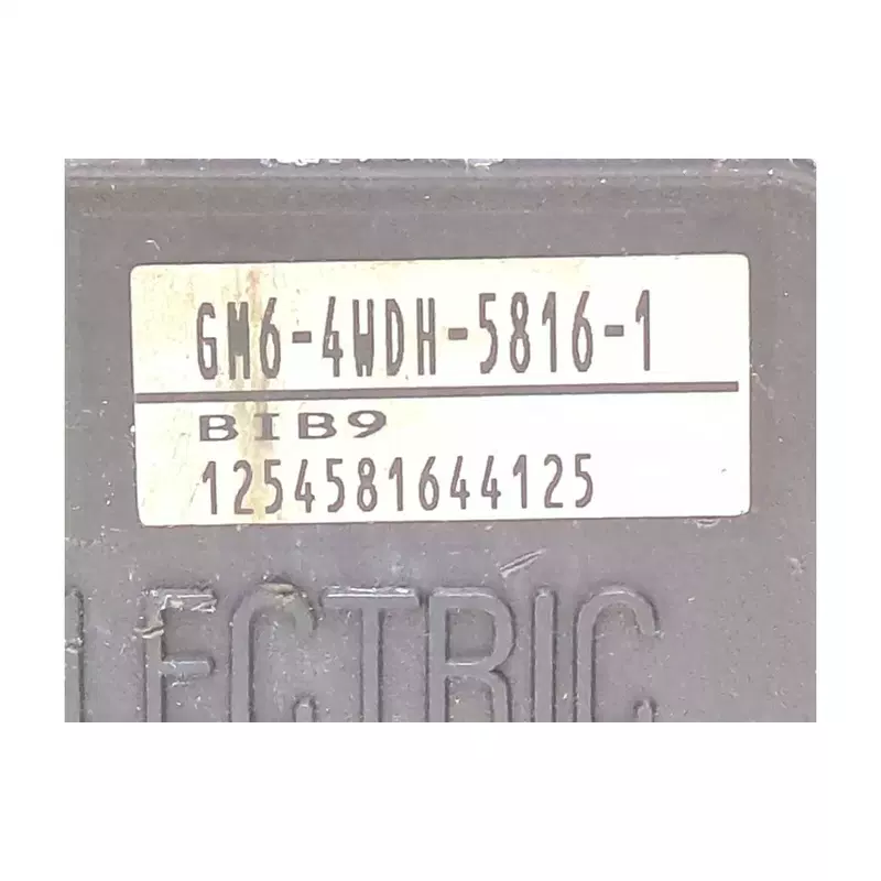 Image 1