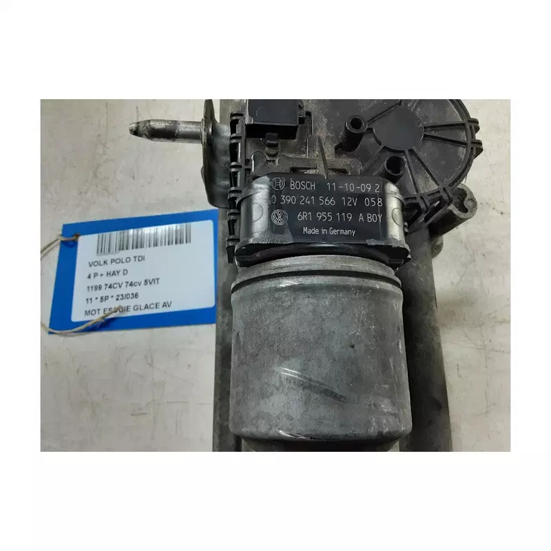 Image 1