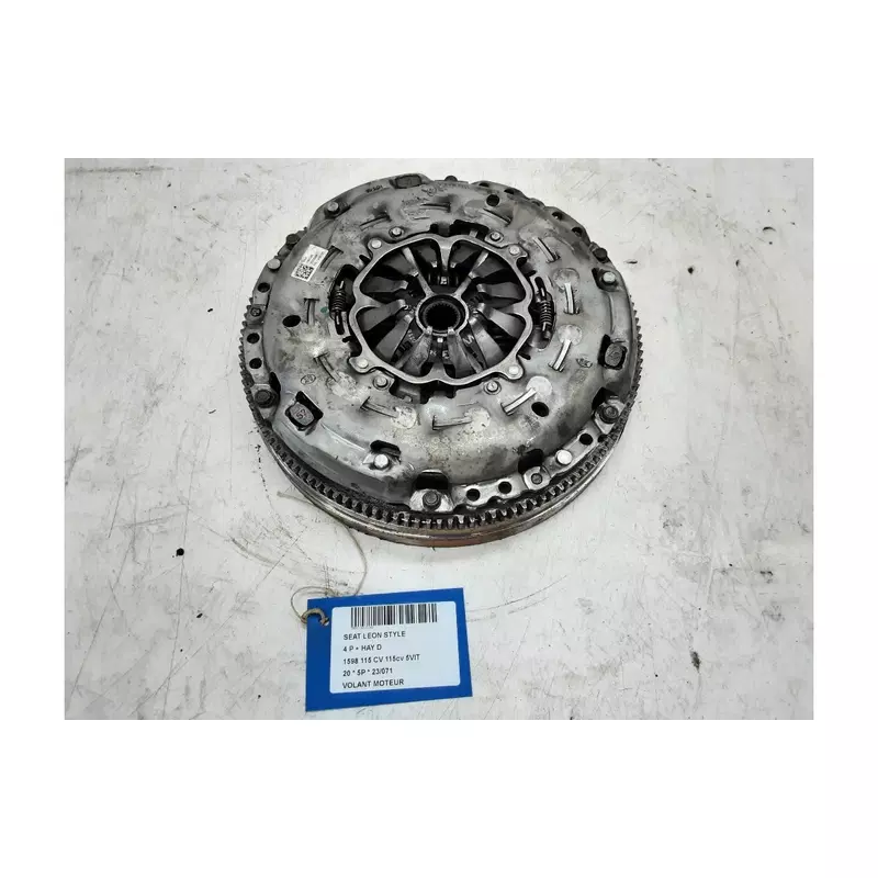 Image 1