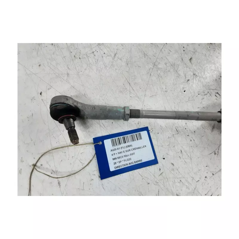 Image 1