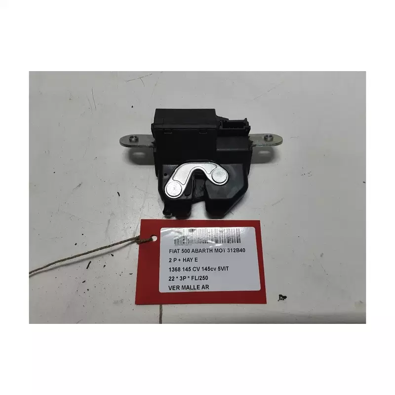 Image 1