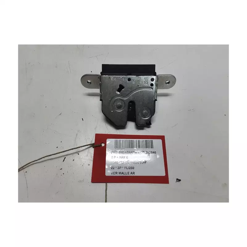 Image 1
