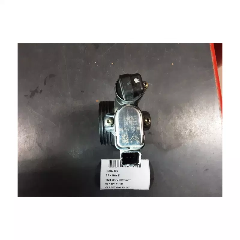 Image 1