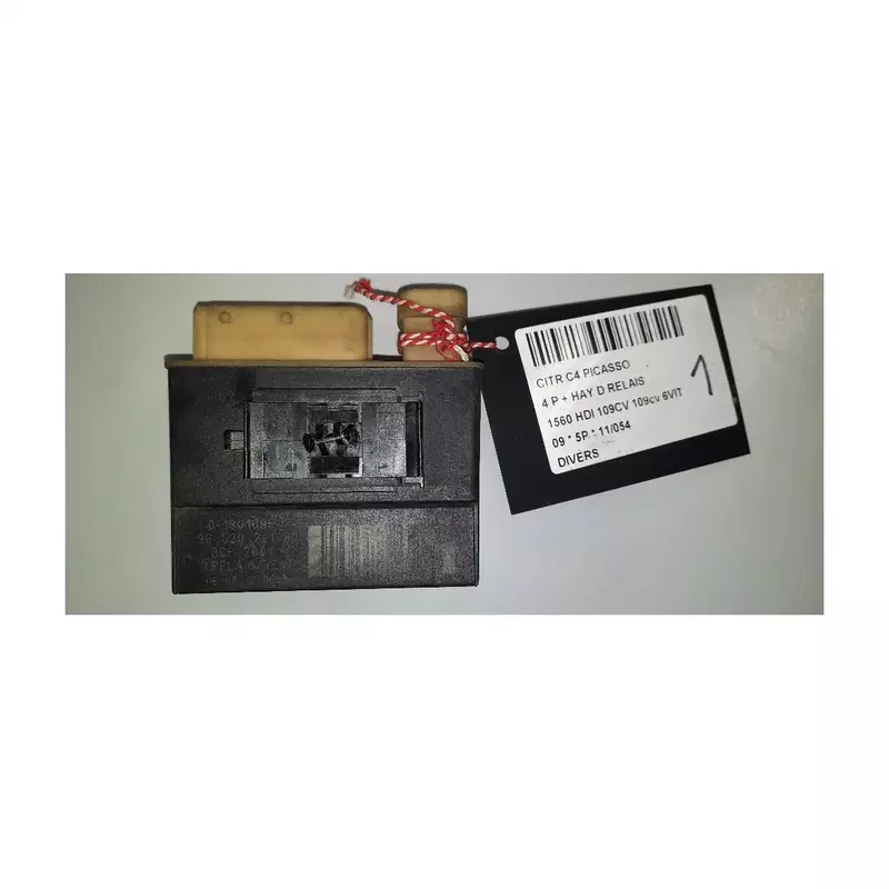 Image 1