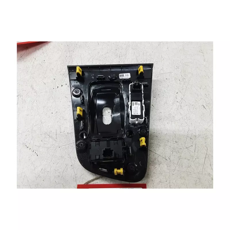 Image 1