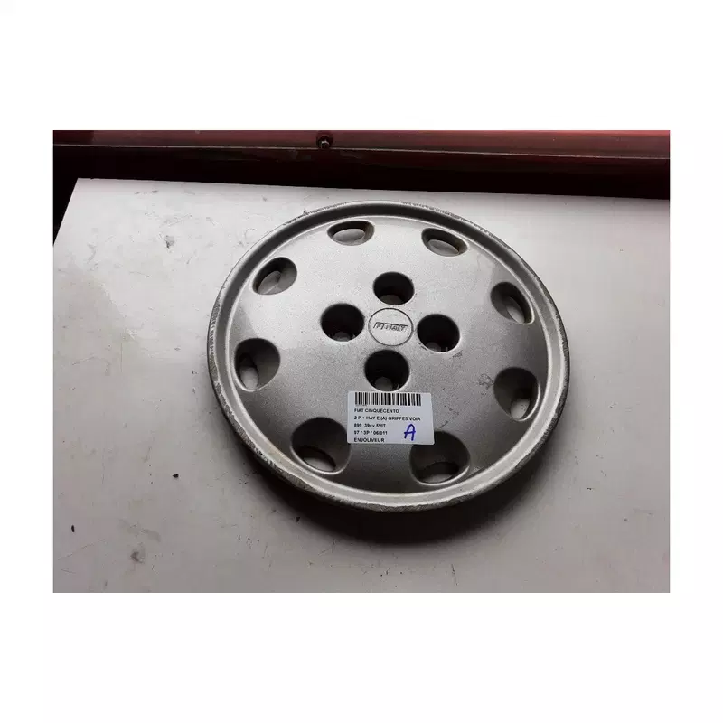 Image 1