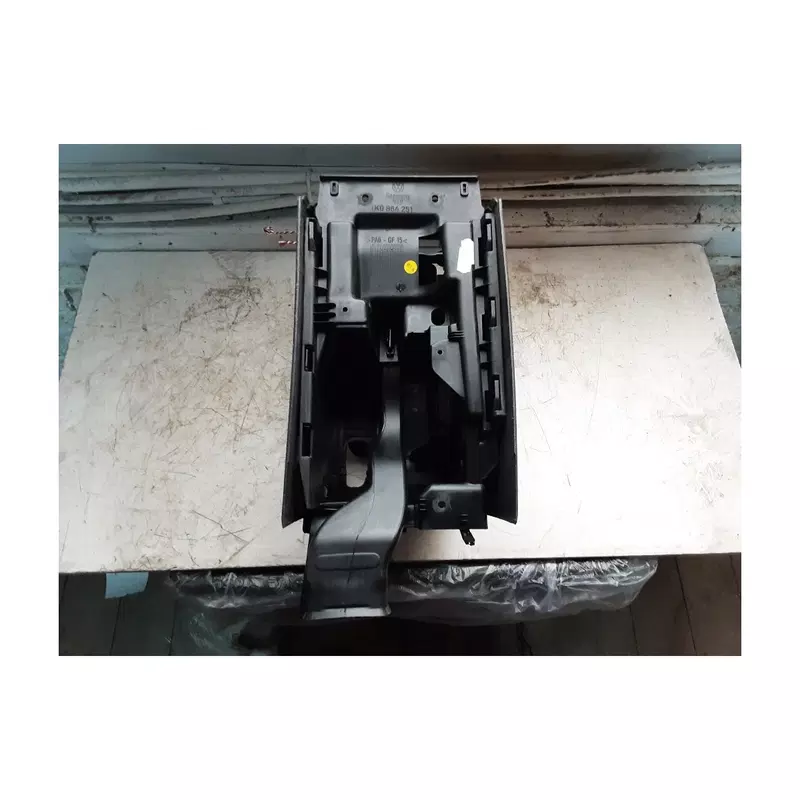 Image 1
