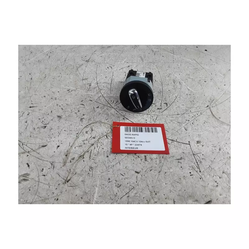 Image 1