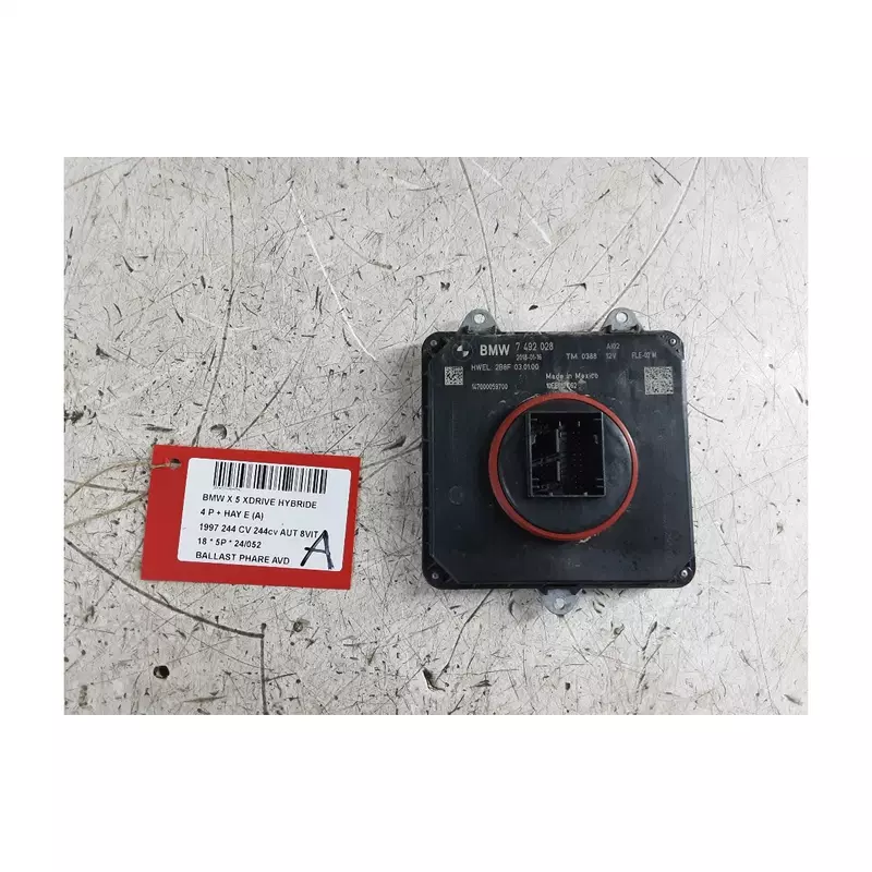 Image 1