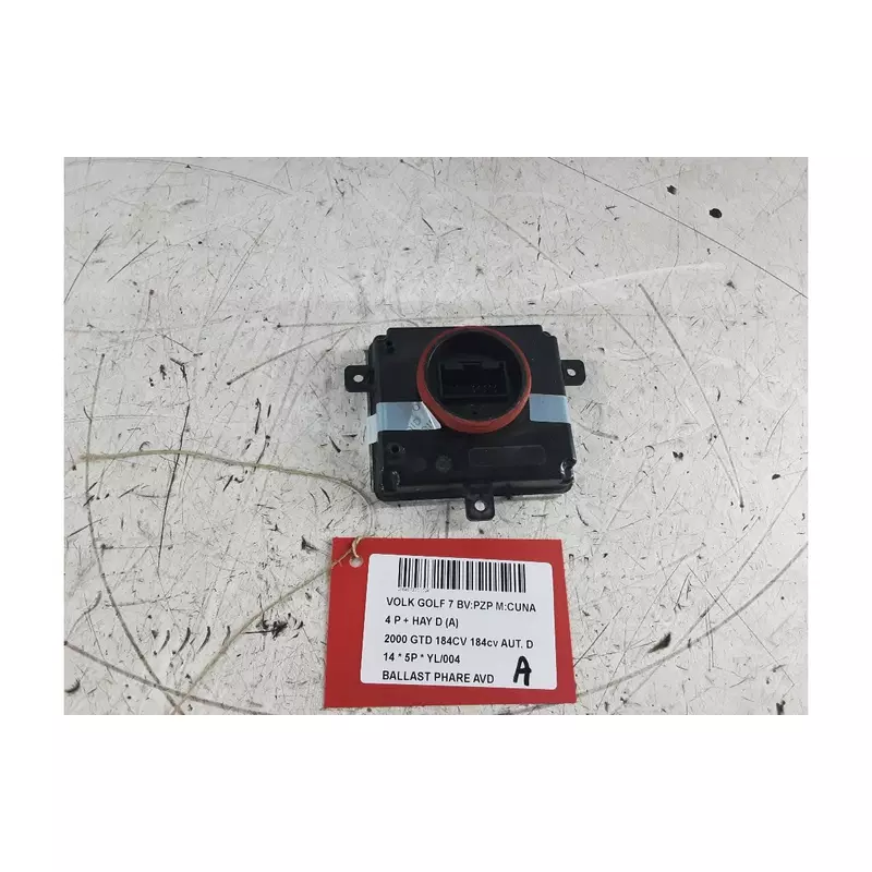 Image 1