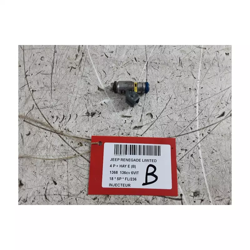 Image 1