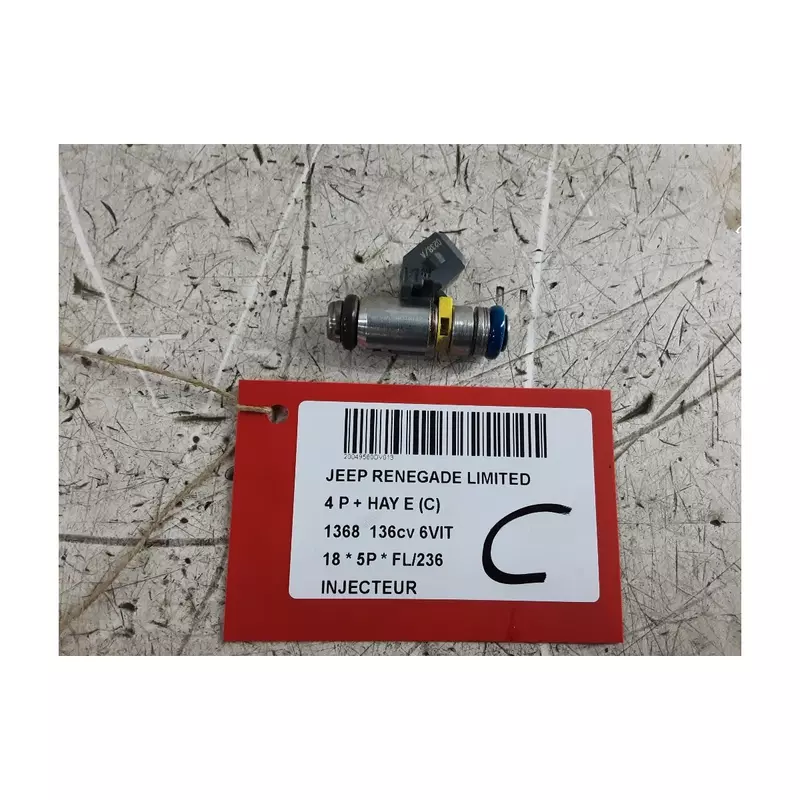 Image 1