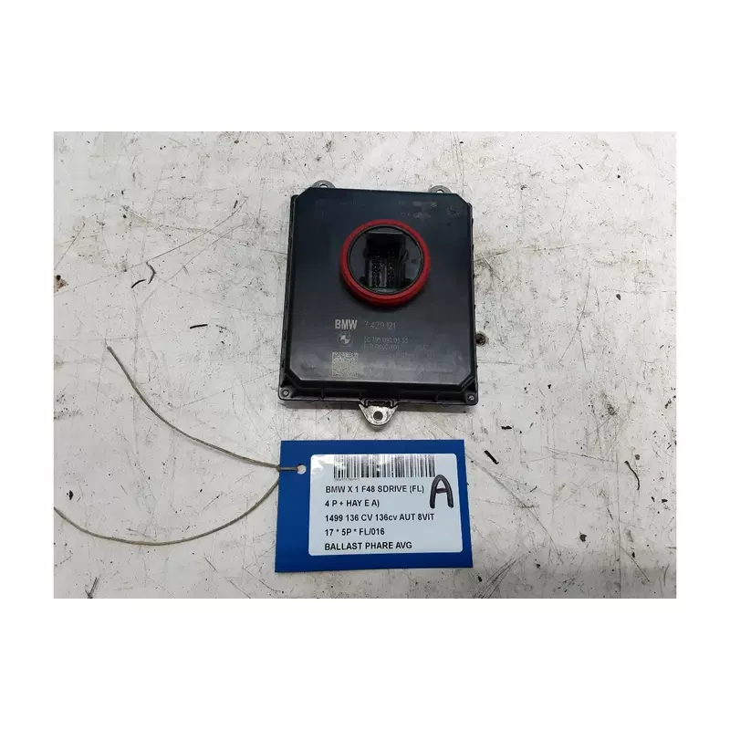 Image 1