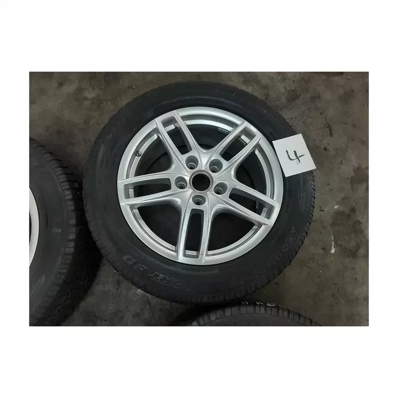 Image 1