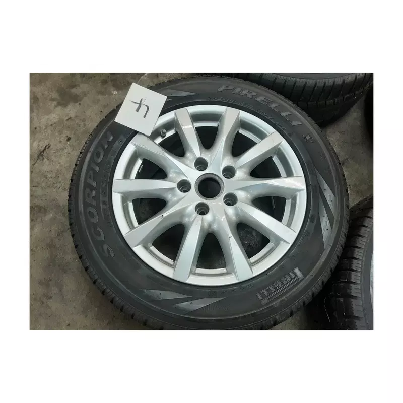 Image 1