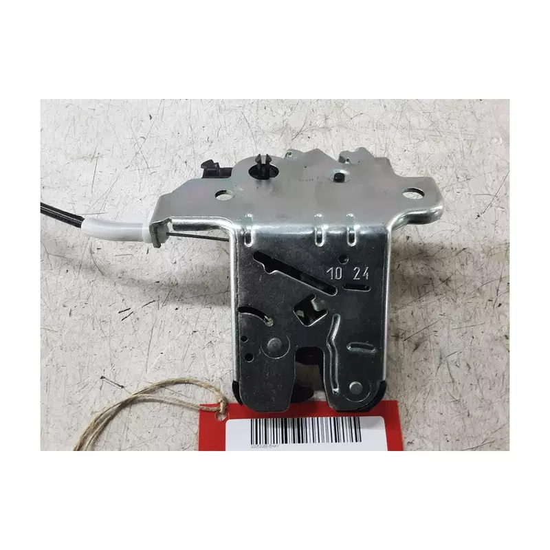 Image 1