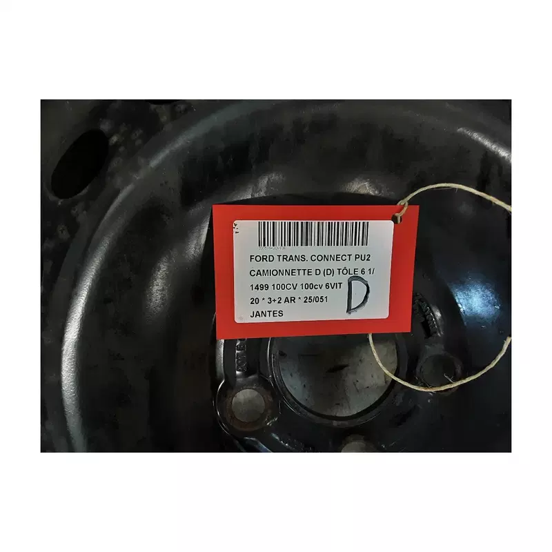 Image 1