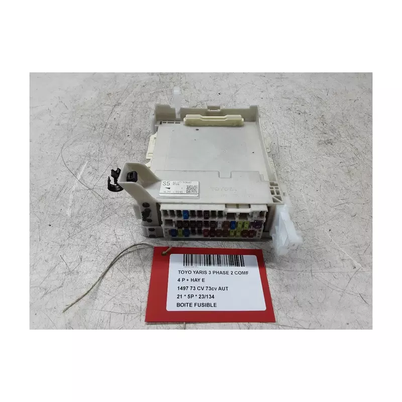 Image 1