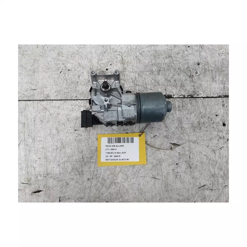 Image 1