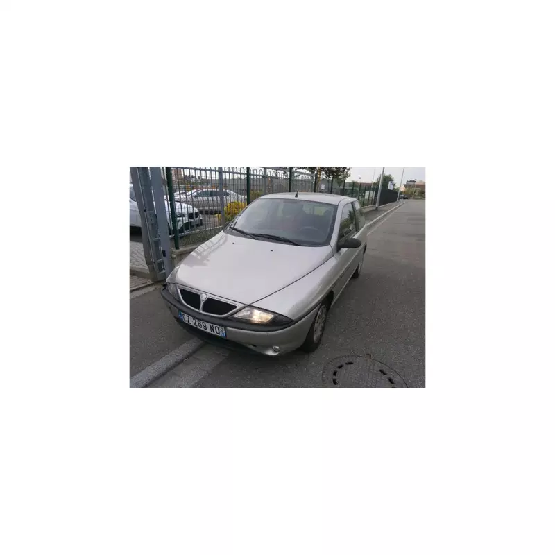 Image 1