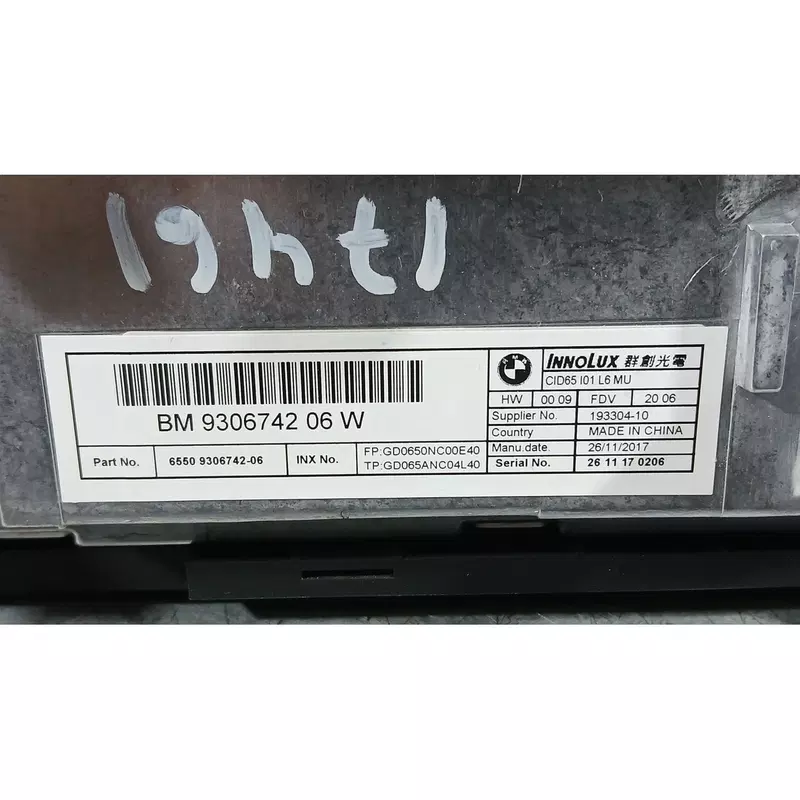 Image 1