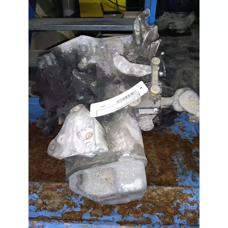 Image 1