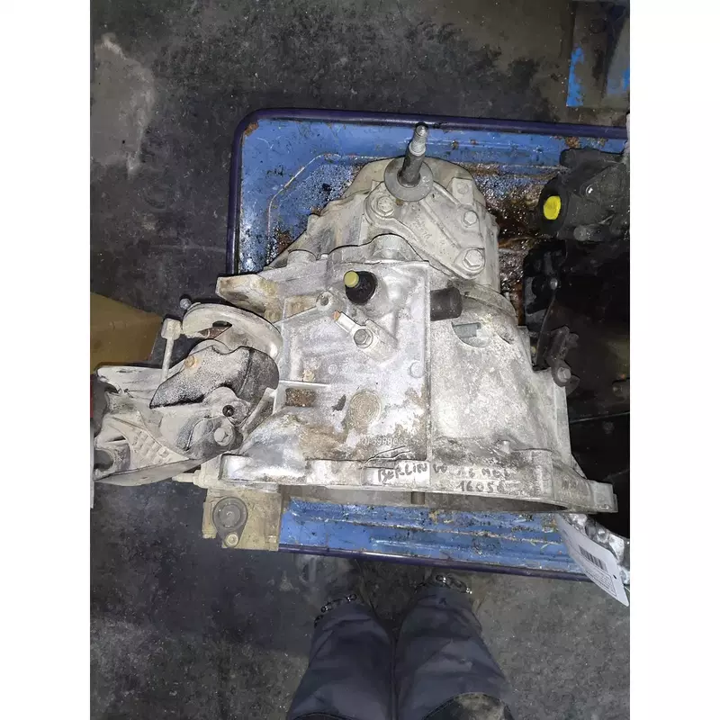 Image 1