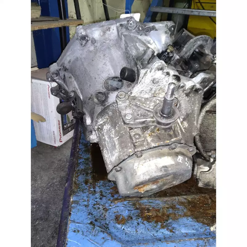 Image 1