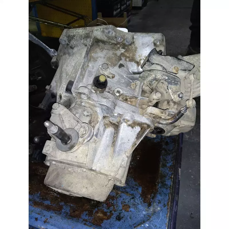 Image 1