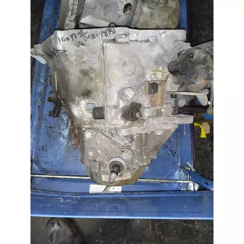 Image 1