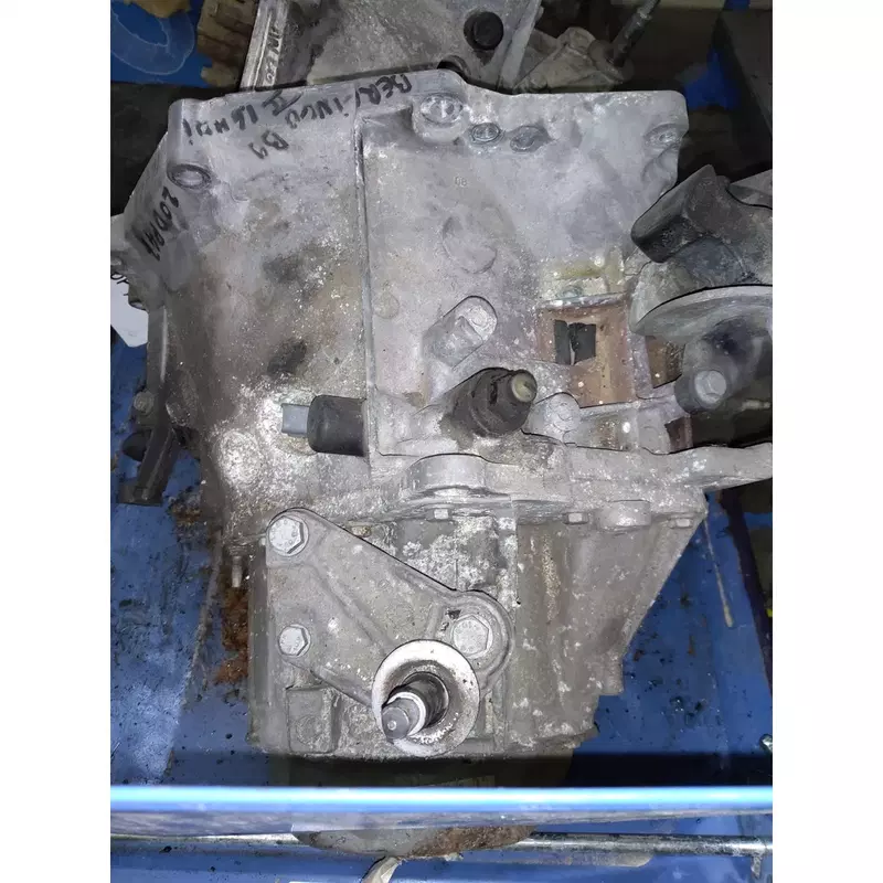 Image 1