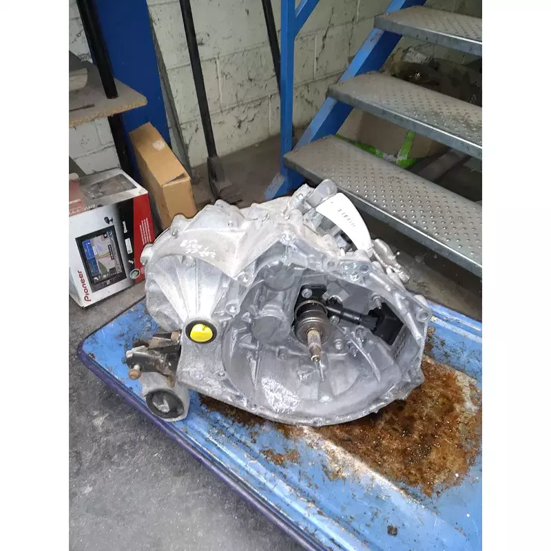 Image 1
