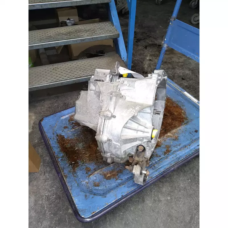 Image 1