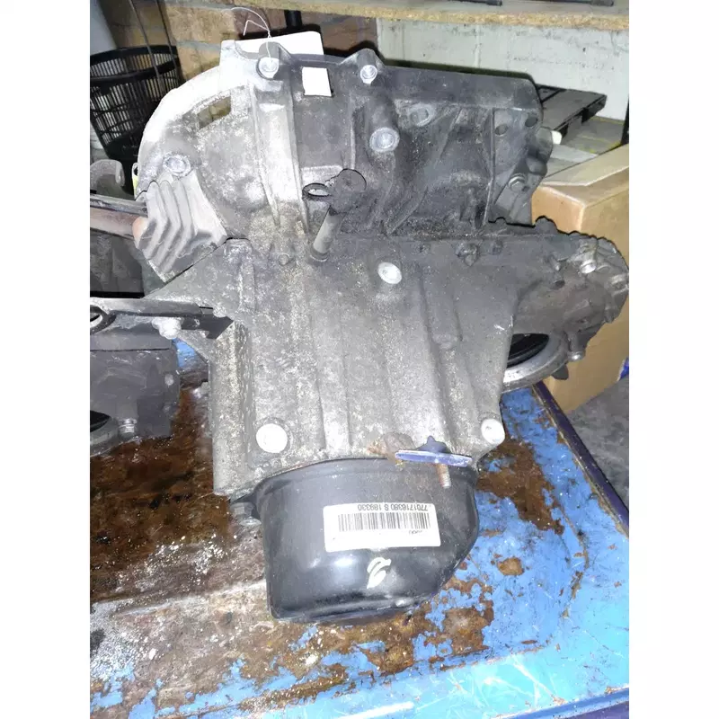 Image 1