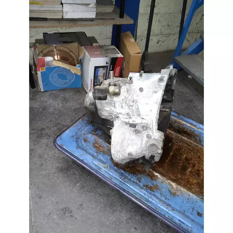 Image 1