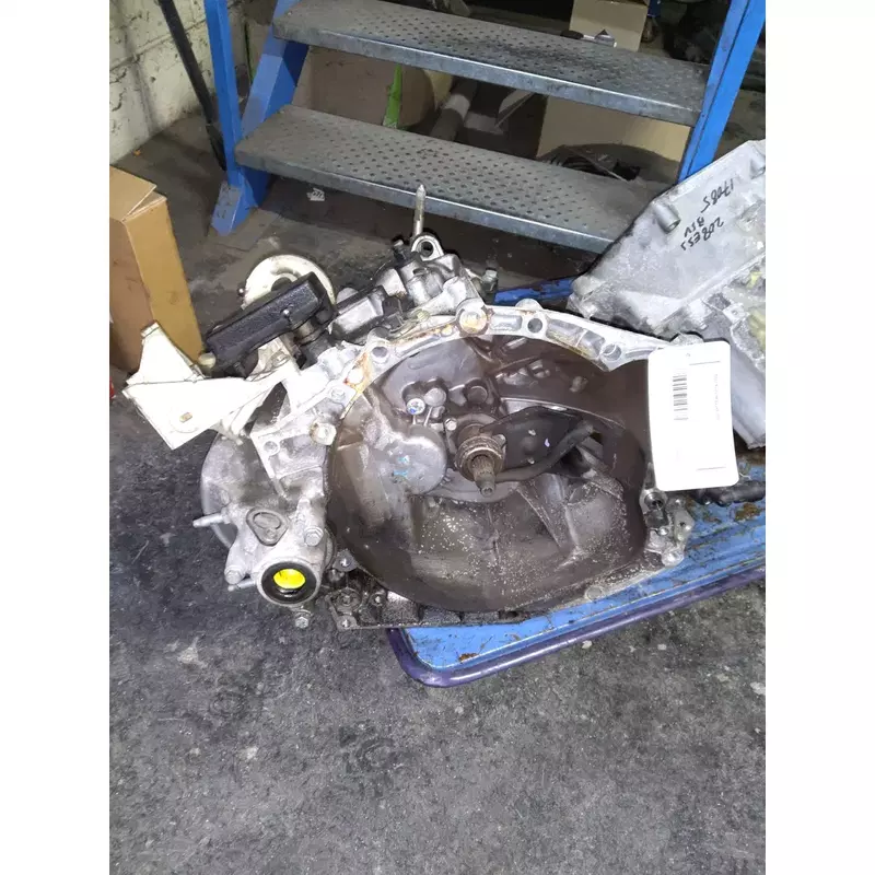 Image 1