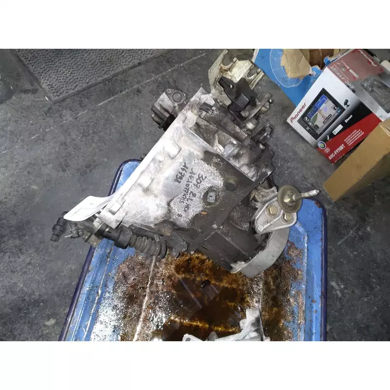 Image 1