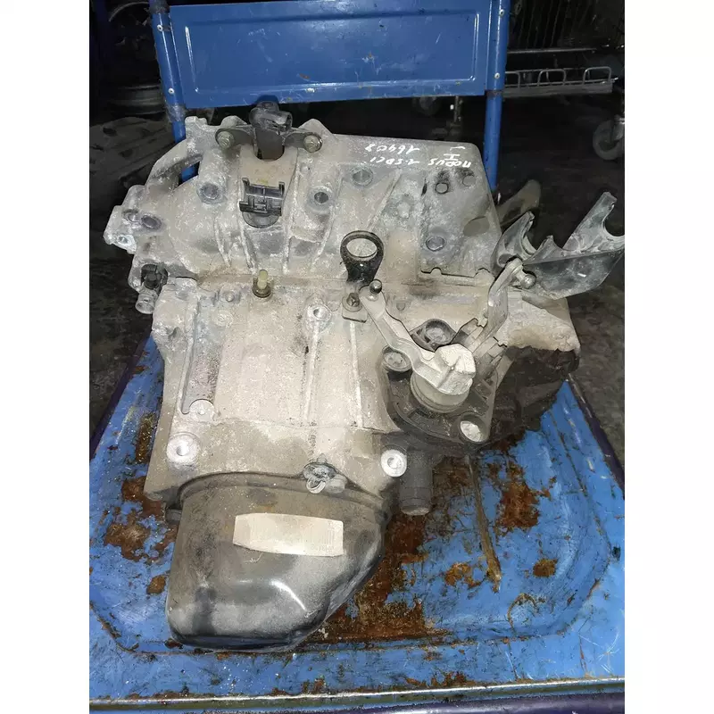Image 1