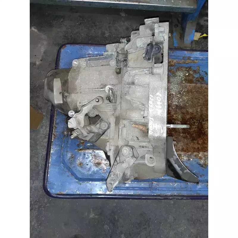 Image 1