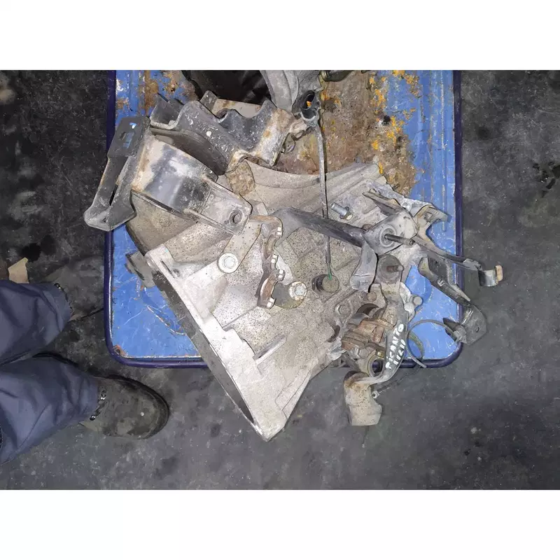 Image 1