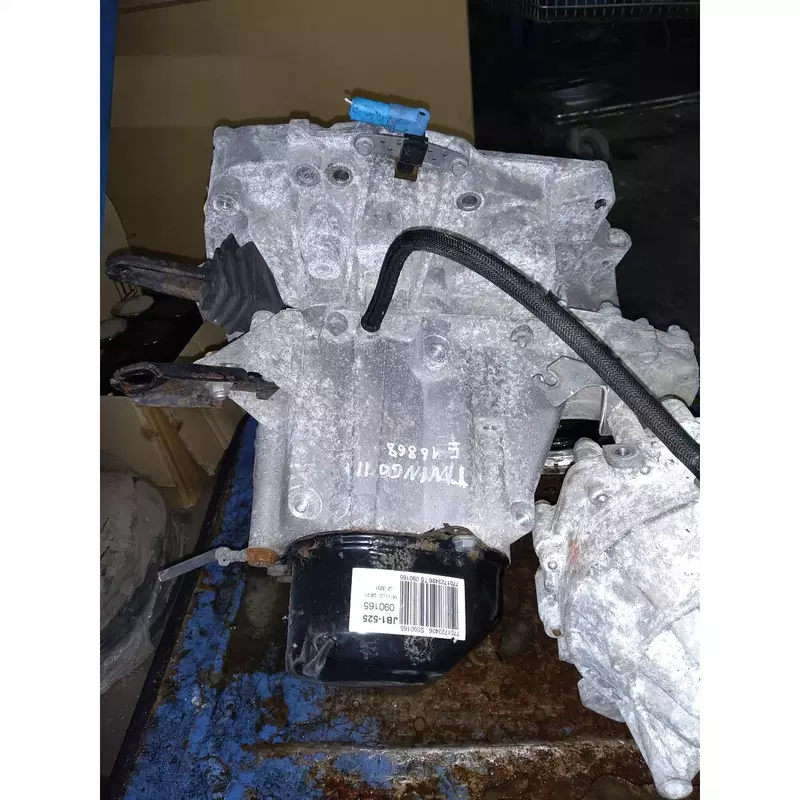 Image 1