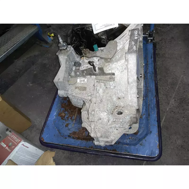 Image 1