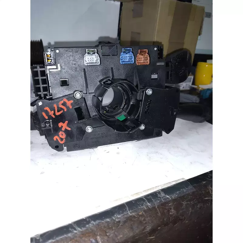 Image 1