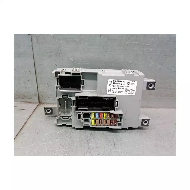 Image 1