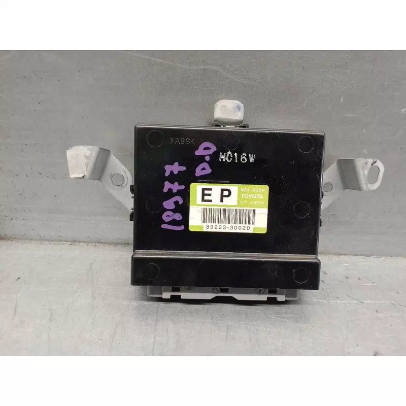 Image 1