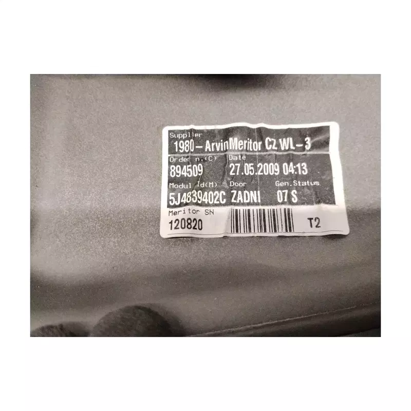 Image 1