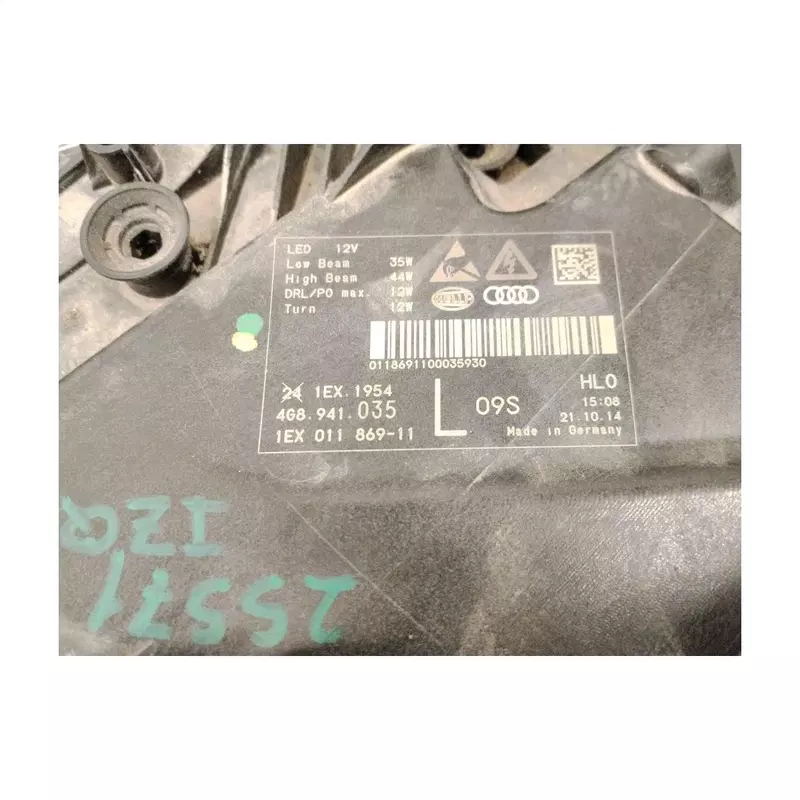 Image 1