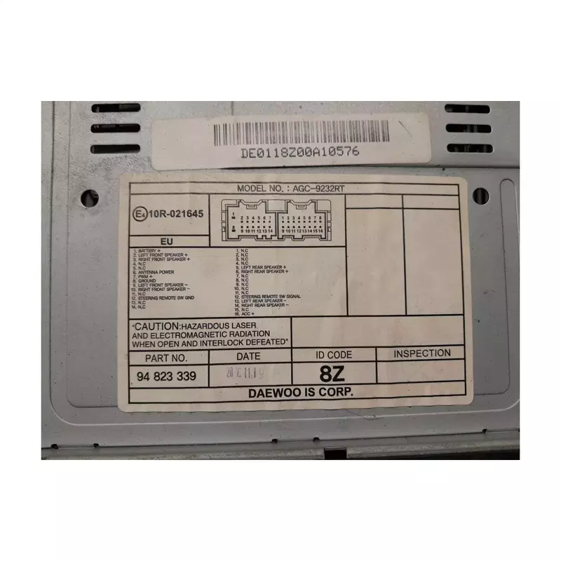 Image 1